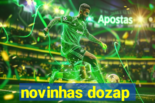 novinhas dozap